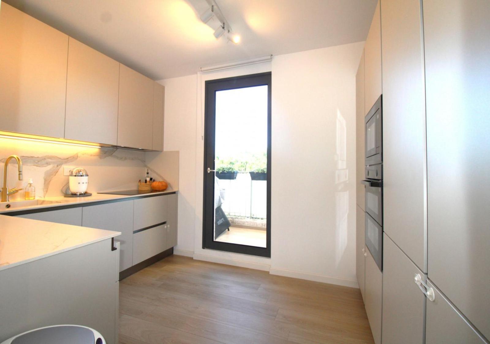 Apartment Duplex Sur Le Golfe De Saint Tropez - Panoramic View *