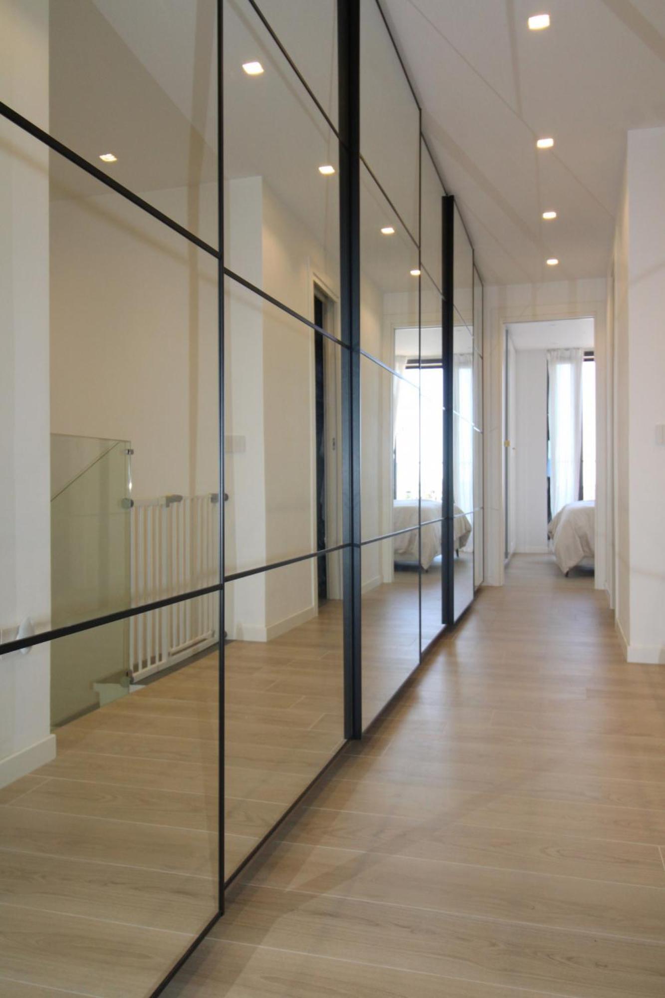 Duplex Sur Le Golfe De Saint Tropez - Panoramic View Apartment Cogolin