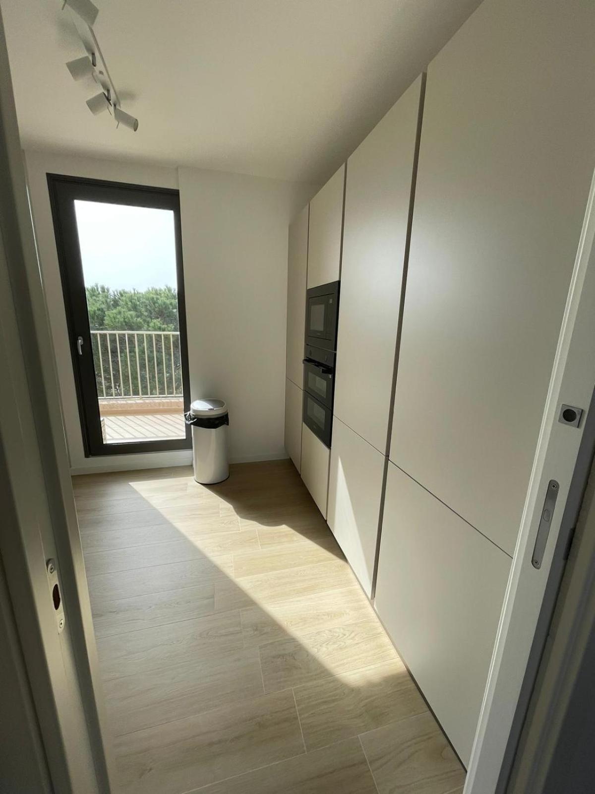 Apartment Duplex Sur Le Golfe De Saint Tropez - Panoramic View Cogolin