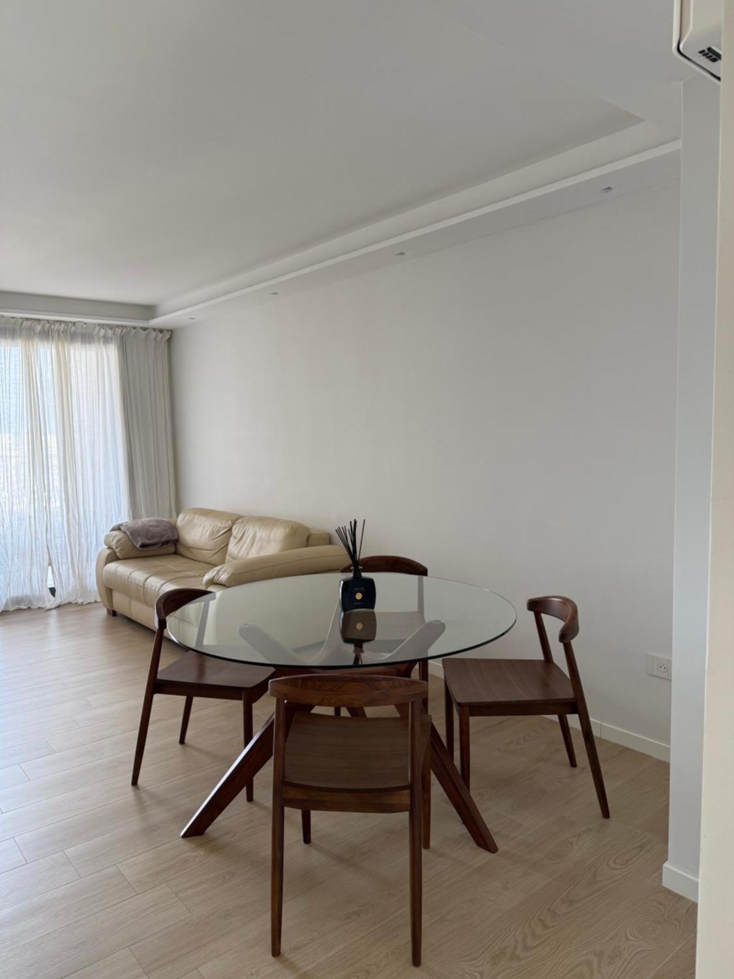 Duplex Sur Le Golfe De Saint Tropez - Panoramic View * Cogolin