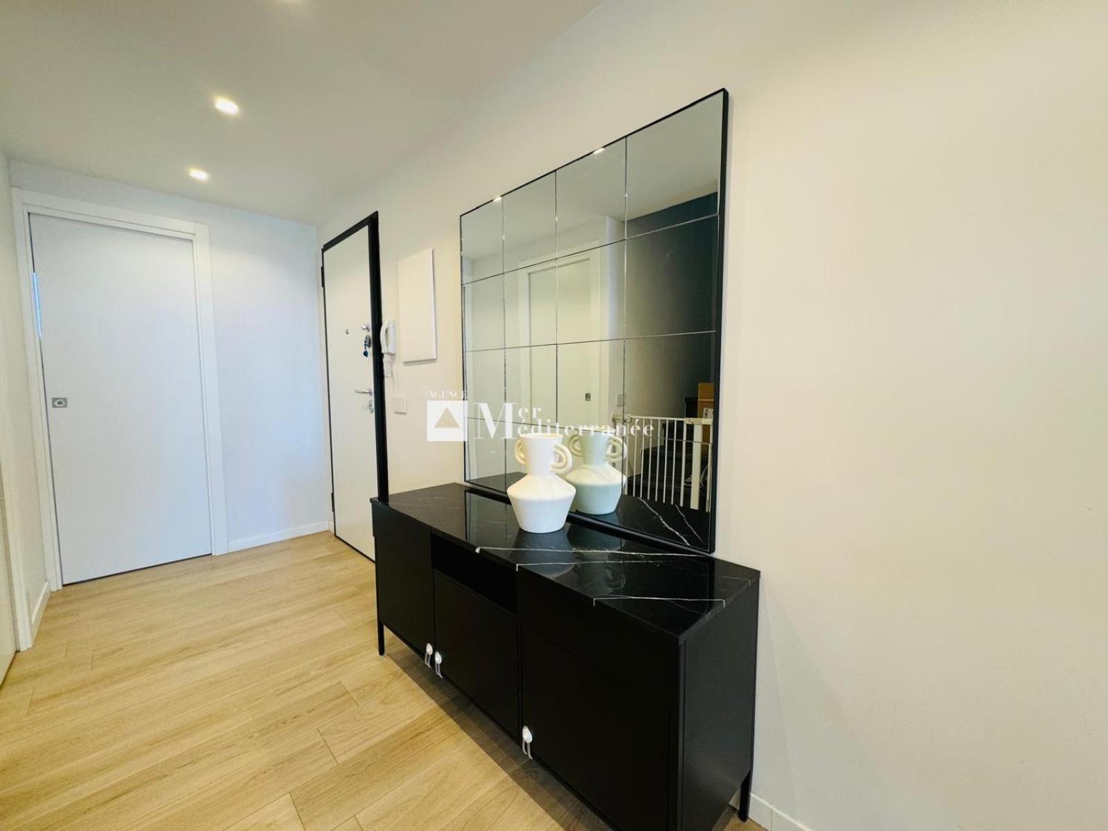Duplex Sur Le Golfe De Saint Tropez - Panoramic View Apartment *